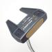 Odyssey AI-ONE MILLED Ai-ONE MILLED SEVEN T DB короткая клюшка steel вал [34] вал : steel вал 