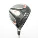  TaylorMade M6 M6 Fairway Wood FUBUKI TM4 2019 дамский [5W] вал :FUBUKI TM4 2019