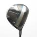  Majesty Golf maruman DANGAN7 Fairway Wood карбоновый вал [2W] вал : карбоновый вал 