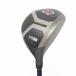  PRGR PRGR Q Fairway Wood Q дамский [4W] вал :Q