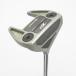  TaylorMade TP TP тигр sM2TC тигр s центральный короткая клюшка steel вал [34] вал : steel вал 