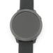 voice Cade .Voice Caddie T11 PRO