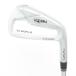  Honma Golf TOUR WORLD Tour world TW747 V железный AMT TOUR WHITE вал :AMT TOUR WHITE(6шт.@:#5 #6 #7 #8 #9 #10)