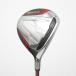  TaylorMade STEALTH Stealth Fairway Wood TENSEI RED TM40(2022) дамский [5W] вал :TENSEI RED TM40(2022)