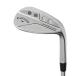  Callaway Golf Callaway Golf JAWS RAW Zg линия череп m металлизированный отделка Wedge N.S.PRO MODUS3 TOUR 115 [58-08] автомобиль ***