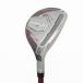  TaylorMade STEALTH Stealth 2 HD Rescue служебная программа TENSEI RED TM40(2022) дамский [U5] вал :TENSEI RED***