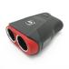  втулка фланель Bushnell булавка seeker Tour V5 коробка передач тонкий joruto