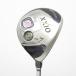  Dunlop XXIO XXIO eito(2014) Fairway Wood MP800L дамский [7W] вал :MP800L