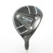  Callaway Golf ROGUE low g Star Fairway Wood FUBUKI for CW 40 дамский [9W] вал :FUBUKI for CW 40
