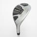  Callaway Golf ROGUE low gST MAX FAST служебная программа ELDIO 40 for Callaway дамский [U6] вал :ELDIO 40 for Callaway