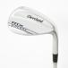  Cleveland RTX RTX Zip core Tour атлас Wedge N.S.PRO 950GH [58-12] вал :N.S.PRO 950GH