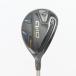  TaylorMade Qi10 Qi10 MAX Rescue служебная программа ELDIO TM40 дамский [U5] вал :ELDIO TM40
