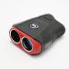  втулка фланель Bushnell булавка seeker Tour V5 коробка передач тонкий joruto