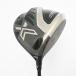  Dunlop XXIO XXIO X(2022) Driver Miyazaki AX-2 вал :Miyazaki AX-2