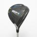  TaylorMade SIM2 SIM2 Max -D Fairway Wood TENSEI BLUE TM40(2021) дамский [7W] вал :TENSEI BLUE TM40(2021)