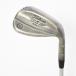  Titleist Vokeybo- Kei SM7 JET BLACK Wedge Dynamic Gold [58-08] вал :Dynamic Gold