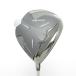  TaylorMade Qi35 Qi35 MAX LITE Driver ELDIO TM40(2025) дамский вал :ELDIO TM40(2025)