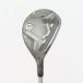  TaylorMade Qi35 Qi35 MAX LITE Rescue служебная программа ELDIO TM40(2025) дамский [U6] вал :ELDIO TM40(2025)