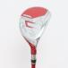  Honma Golf BERESbe отсутствует (2024) служебная программа карбоновый вал дамский [22] вал : карбоновый вал 