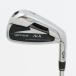  Honma Golf BERESbe отсутствует NX железный N.S.PRO 850GH neo вал :N.S.PRO 850GH neo(5шт.@:#7 #8 #9 #10 #11)
