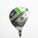  Callaway Golf EPIC EPIC MAX FAST Fairway Wood ELDIO 40 for Callaway дамский [7W] вал :ELDIO 40 for Callaway