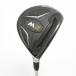  TaylorMade M2 M2 Fairway Wood TM1-316 дамский [3HL] вал :TM1-316