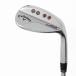  Callaway Golf Callaway Golf JAWS FORGED Хромированный металлизированный отделка Wedge N.S.PRO MODUS3 TOUR 115 [58-09] вал :N.S***