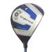  Yamaha inpres Impress UD+2 Fairway Wood TMX-417F дамский [4W] вал :TMX-417F