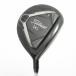  Titleist VG3 VG3(2018) Fairway Wood Titleist VGF(2018) дамский [3W] вал :Titleist VGF(2018)