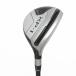  Honma Golf TOUR WORLD TOUR WORLD TW XP-1 служебная программа VIZARD 43 [25] вал :VIZARD 43