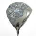  Callaway Golf Ai SMOKEpala большой mAi SMOKE MAX D Driver TENSEI 45 for Callaway дамский вал :TENSEI 45 for Callaway