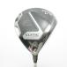  Callaway Golf ELYTE Elite MAX FAST Driver LIN-Q GREEN 40 for Callaway LDY дамский вал :LIN-Q GREEN 40 ***