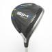  TaylorMade SIM2 SIM2 Max -D Fairway Wood TENSEI BLUE TM40(2021) дамский [5W] вал :TENSEI BLUE TM40(2021)