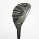  Callaway Golf ROGUE low gST MAX служебная программа VENTUS 5 for Callaway [U4] вал :VENTUS 5 for Callaway