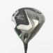  Callaway Golf ELYTE Elite X Driver LIN-Q GREEN 40 for Callaway дамский вал :LIN-Q GREEN 40 for Callaway