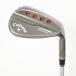  Callaway Golf Callaway Golf JAWS forged Tour серый отделка Wedge Dynamic Gold HT [56-12] вал :Dynamic Gold HT
