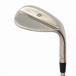  Titleist Vokeybo- Kei дизайн SM8 brush do steel Wedge Dynamic Gold [58-10] вал :Dynamic Gold