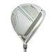  TaylorMade STEALTH Stealth свечение re Fairway Wood Speeder NX for TM дамский [3W] вал :Speeder NX for TM
