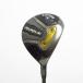  Callaway Golf ROGUE low gST MAX Fairway Wood VENTUS 5 for Callaway [5W] вал :VENTUS 5 for Callaway