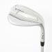  булавка GLIDEg ride 4.0 W Wedge Dynamic Gold EX TOUR ISSUE [56-14] вал :Dynamic Gold EX TOUR ISSUE