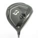  Bridgestone BRIDGESTONE GOLF B2 Driver Speeder NX 50 вал :Speeder NX 50