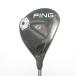  булавка G410 G410 LST Fairway Wood PING TOUR 173-55 [3W] вал :PING TOUR 173-55