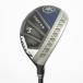  Yamaha inpres 21 Impress UD+2 служебная программа Air Speeder for YAMAHA M421u [U5] вал :Air Speeder for YAMAHA M421u