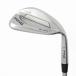  булавка GLIDE GLIDE 3.0 EYE 2 Wedge N.S.PRO 950GH [58-08] вал :N.S.PRO 950GH