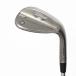  Titleist Vokeybo- Kei SM6 Steel серый K GRIND Wedge Dynamic Gold [58-12] вал :Dynamic Gold