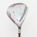  TaylorMade STEALTH Stealth 2 HD Fairway Wood TENSEI RED TM40(2022) дамский [3W] вал :TENSEI RED TM40(2022)