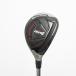  TaylorMade M4 M4 служебная программа FUBUKI TM4 дамский [U6] вал :FUBUKI TM4