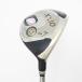  Dunlop XXIO XXIO eito(2014) Fairway Wood MP800L дамский [7W] вал :MP800L