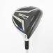  TaylorMade SIM SIM Max Fairway Wood TENSEI BLUE TM40 дамский [3W] вал :TENSEI BLUE TM40