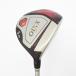  Dunlop XXIO XXIO (2018) Fairway Wood MP1000L дамский [5W] вал :MP1000L